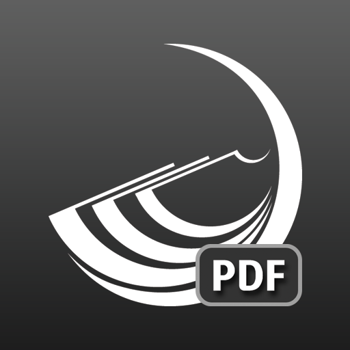 Maru PDF Plugin (armeabi-v7) - AppWisp.com