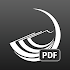 Maru PDF Plugin (armeabi-v7)