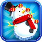 Connect The Dots: Christmas Educational Kids Game 1.0.8