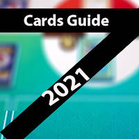 How to play pokemon card guide in 2021