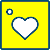LoveFeed: Love,Chat,Date,Flirt icon