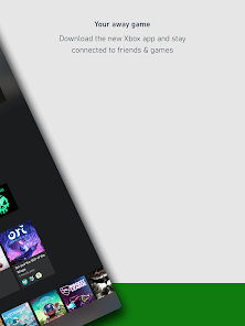 Xbox Game Pass for iPhone - Download