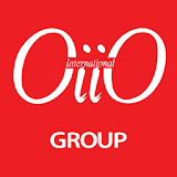 OiiO Group icon