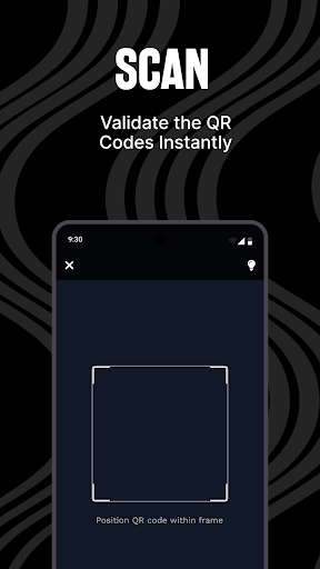 Lax Kwalaams Ferries