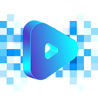 Видео мозаика - добавьте мозаику к вашему видео