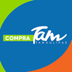 Cover Image of Download Compra Tam 1.0.1 APK