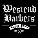 Cover Image of Herunterladen Westend Barbers  APK