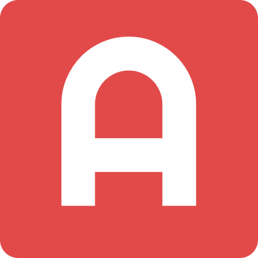 Animatic Header - AppWisp.com