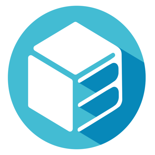 AM3StoreMobile logo