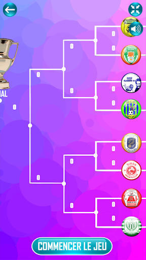 DR Congo Premier League