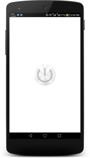 Timer Torch Flash Screen Light Screen 3