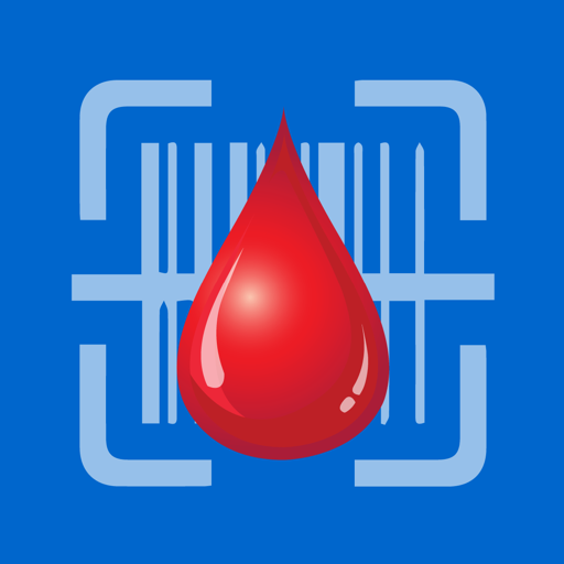 ABS Queue logo