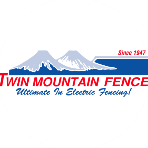 TMF IP Energizer Controller logo