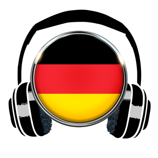 Radio Vatikan Deutsch App