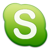SJCB Mobile App (Official) icon