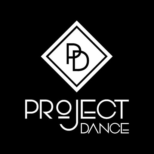 Project Dance Header - AppWisp.com