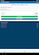 screenshot of Carpay