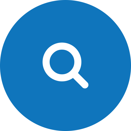 PeopleRecruit logo