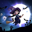 App Download Pumpkin Bubble Fight : Halloween Night Install Latest APK downloader
