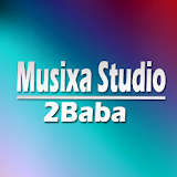 2Baba Songs - Gaga Shuffle icon