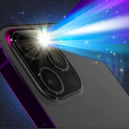 Flashlight - Flash Call