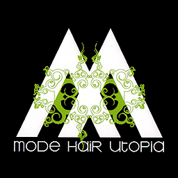 Icon image Mode Hair Utopia