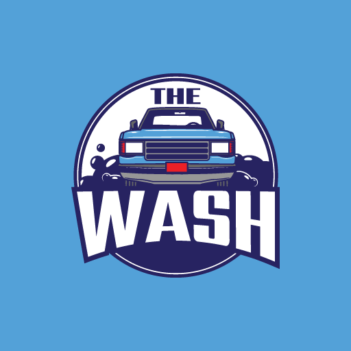 The Wash AZ Download on Windows