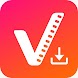 Video Downloader 2021 - All Video Downloader - Androidアプリ