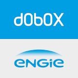 Dobox Engie icon