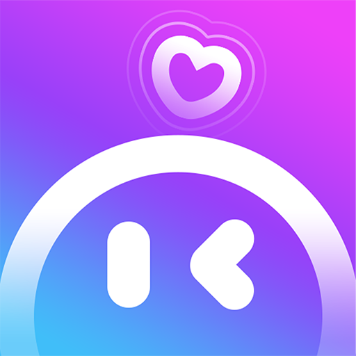Jolichat logo