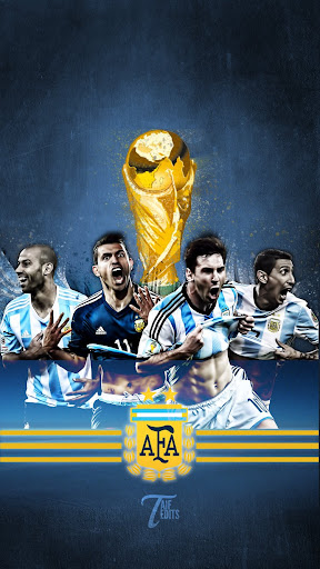 Download argentina football team wallpaper HD 2021 Free for Android -  argentina football team wallpaper HD 2021 APK Download 