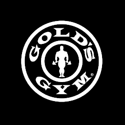 「Gold's Gym Orange County」圖示圖片