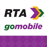 RTA gomobile icon