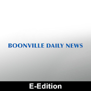 Top 30 News & Magazines Apps Like Boonville Daily News eEdition - Best Alternatives