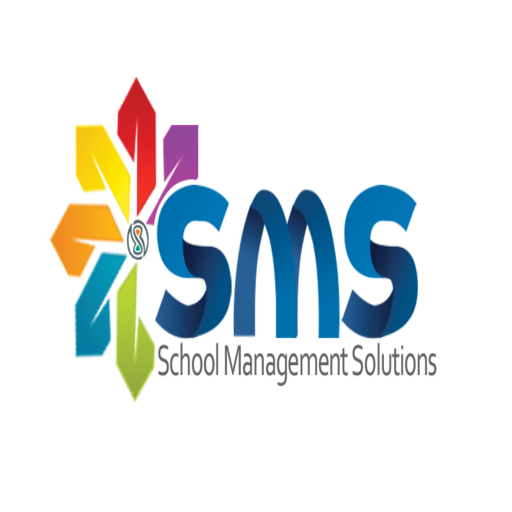Schoolec ( Parent ) logo