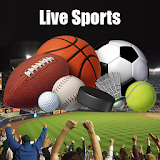 Live Sports Streaming IPL 2017 icon