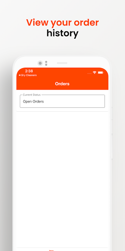 1-Less Chore Screen 3