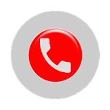 Call Recorder for Android icon