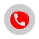 Call Recorder for Android - Androidアプリ