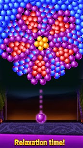 Bubble Shooter 2 3