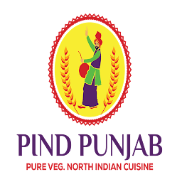 Pind Punjab Dubai: Download & Review
