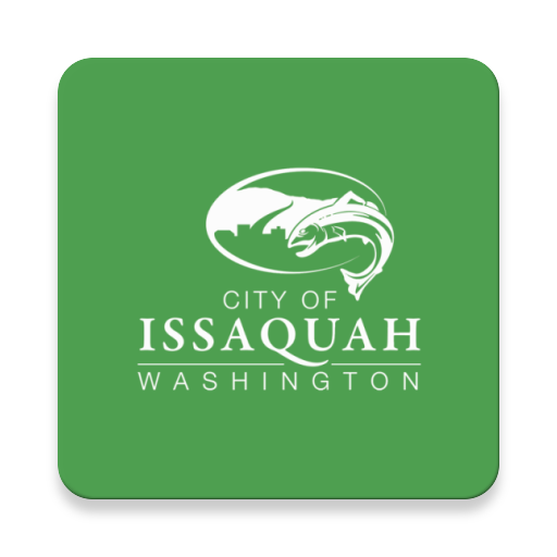 Download APK City of Issaquah, WA Latest Version