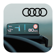 Head-up Display