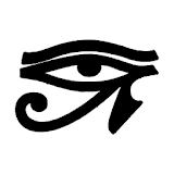 EyeCyclenyc™ icon
