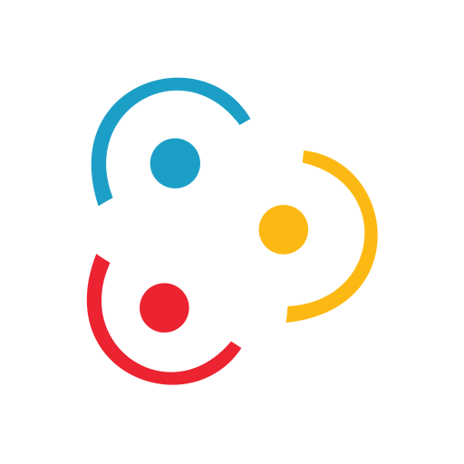 SyntracX Relief Download on Windows