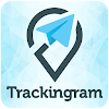 Trackingram icon