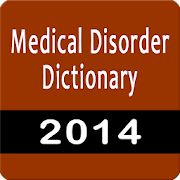 Top 29 Medical Apps Like Medical Disorder Dictionary - Best Alternatives