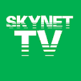 SKYNET-TV icon