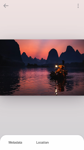 Camarts Photography Screen 2