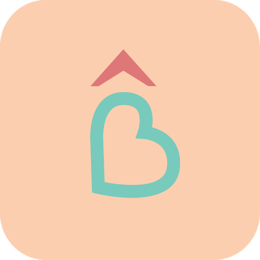 Belê Profissional logo